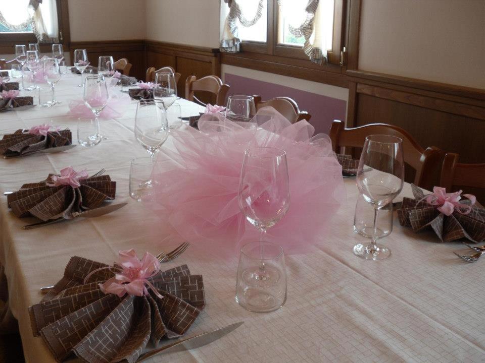 La Pergola Alloggio Brendola Zewnętrze zdjęcie